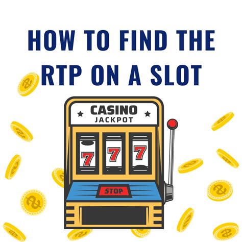 how to find the payout percentage on a slot machine|How to Determine Slot Machine Payout Percentage .